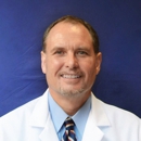 Craig Pickren, MD - Physicians & Surgeons