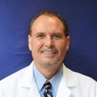 Craig Pickren, MD