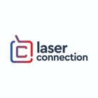 Laser Connection LLC