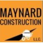 Maynard Construction and Roofing