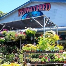 Redway Feed And Garden - Landscaping Equipment & Supplies