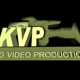 King Video Productions