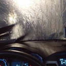 Splash Car Wash of Hamden - Auto Oil & Lube