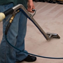 Ultimate Carpet Repair & Cleaning - Carpet & Rug Inspection Service