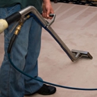 Ultimate Carpet Repair & Cleaning