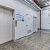 SmartStop Self Storage gallery