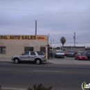 H O Auto Repair & Tires - Tire Dealers