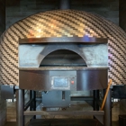 1000 Degrees Neapolitan Pizzeria