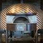 1000 Degrees Neapolitan Pizzeria