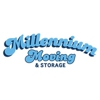 Millennium Moving Co gallery