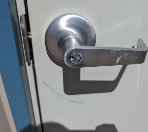 A Plus Locksmith - West Columbia, SC