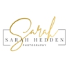 Sarah Hedden Photography gallery