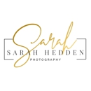 Sarah Hedden Photography - Portrait Photographers