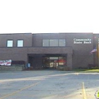 Community State Bank