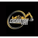 Excavation Pros - Demolition Contractors