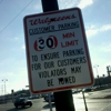 Walgreens gallery