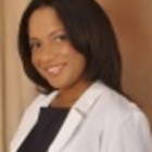 Dr. Tamyra Yvette Comeaux, MD