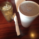 Kings Restaurant - Family Style Restaurants