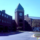 Kaiser Severna Park Medical