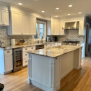Ideal Home Improvement - Kitchen Planning & Remodeling Service