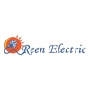 Reen Electric gallery