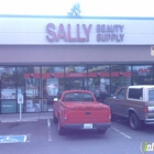 Sally Beauty Supply