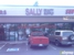 Sally Beauty Supply - Beauty Supplies & Equipment