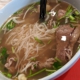 Pho Street