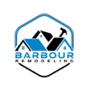 Barbour's Remodeling - Kitchen Planning & Remodeling Service