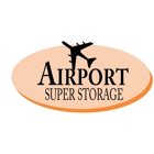 Airport Super Storage