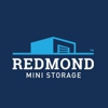 Redmond Mini Storage gallery