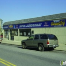 Six Star Laundry Center Inc - Commercial Laundries