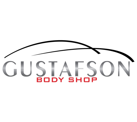 Gustafson Body Shop of Mundelein - Mundelein, IL