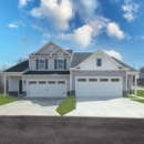 K Hovnanian Homes the Summit at Forest Lakes - Home Builders