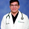 Benjamin Mendez, MD gallery