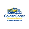 GoldenCoast Dumpster Rental Garden Grove gallery
