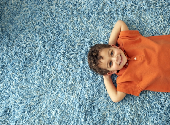 Cheap Carpet Cleaning Lancaster - Lancaster, CA