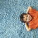 Cheap Carpet Cleaning Lancaster