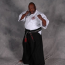 Day's Karate School - Martial Arts Equipment & Supplies