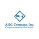 ASG Company Inc.