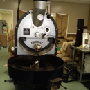 Signet Coffee Roasters
