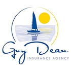 Guy Dean Insurance Agency