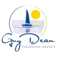 Guy Dean Insurance Agency