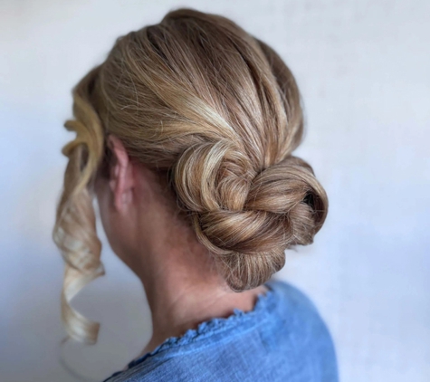 Hairs Rok of Wallsend - Wallsend, NSW
