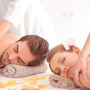massage & spa - Massage Therapists