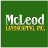 McLeod Landscaping, Inc. gallery