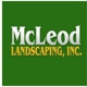 McLeod Landscaping, Inc.