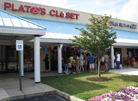 Plato's Closet Dover - Dover, DE