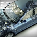 Lansing Collision Center - Commercial Auto Body Repair