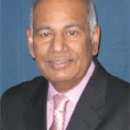 Dr. Raj Penumarthi Chowdary, MD - Physicians & Surgeons, Surgery-General